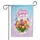 duiyfppz/products/6a351bb6bc85059ea959ea0d/gallery/EIWJns3i-F