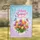 duiyfppz/products/6a351bb6bc85059ea959ea0d/gallery/cIE8JtwQy3