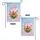 duiyfppz/products/6a351bb6bc85059ea959ea0d/gallery/eD7Bz8yYXB