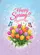 duiyfppz/products/6a351bb6bc85059ea959ea0d/gallery/lcrMDQYoso