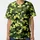 duiyfppz/products/6a351bcbbc8505fe7259ea2c/gallery/1evWo0DWfR