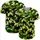 duiyfppz/products/6a351bcbbc8505fe7259ea2c/gallery/qxfl_cXyyg