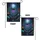 duiyfppz/products/6a351bce43189758cac99aac/gallery/GR9a9dKu3t