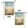 duiyfppz/products/6a351be49942891fc6d8bc29/gallery/Hh0-eb-vDJ