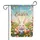 duiyfppz/products/6a351be49942891fc6d8bc29/gallery/vYRjgQjD0i