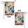 duiyfppz/products/6a351bf88780fb2dedf8547d/gallery/Hdh_OjI6xS
