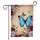 duiyfppz/products/6a351bf88780fb2dedf8547d/gallery/W4FI60arvq