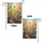 duiyfppz/products/6a351c0f9942890e80d8bc81/gallery/0W311l2Va7