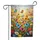 duiyfppz/products/6a351c0f9942890e80d8bc81/gallery/2wlsMqHv99