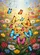 duiyfppz/products/6a351c0f9942890e80d8bc81/gallery/WYEt9do_nv