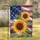duiyfppz/products/6a351c2707c7351205151883/gallery/0_GKkM8lzV