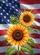 duiyfppz/products/6a351c2707c7351205151883/gallery/NZU8Kug2GM