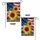 duiyfppz/products/6a351c2707c7351205151883/gallery/p4BhIhip3q