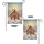 duiyfppz/products/6a351c3c8780fb08a4f854aa/gallery/sgl1tcxNsH