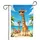 duiyfppz/products/6a351c5299428903a3d8bcaf/gallery/2MoYPeHdFS