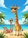 duiyfppz/products/6a351c5299428903a3d8bcaf/gallery/njO4Z6JlDw