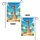 duiyfppz/products/6a351c5299428903a3d8bcaf/gallery/pexStyP46W