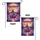 duiyfppz/products/6a351c64353b784c64507b78/gallery/mC2VLA_JMB