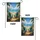 duiyfppz/products/6a351c78353b7806f5507b93/gallery/8l-JWvq4gX