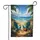 duiyfppz/products/6a351c78353b7806f5507b93/gallery/ZvYiNoFuUd