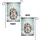 duiyfppz/products/6a351c8ff7cd671203bd7c4f/gallery/H2jKmGb7EB