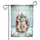 duiyfppz/products/6a351c8ff7cd671203bd7c4f/gallery/afFm2y6EjN