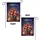 duiyfppz/products/6a351ca27bd1a2c2944b5ec8/gallery/Q60yEux0o-