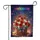 duiyfppz/products/6a351ca27bd1a2c2944b5ec8/gallery/wX7SIQK2i_
