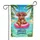 duiyfppz/products/6a351cb8f7cd67e789bd7c8a/gallery/URvuMRl2F0