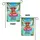 duiyfppz/products/6a351cb8f7cd67e789bd7c8a/gallery/n8LL8kZNvM