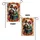 duiyfppz/products/6a351cd1f7cd677f3fbd7ca8/gallery/YFBpg9A9PJ