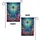 duiyfppz/products/6a351ce94318978392c99c1b/gallery/6dA3V1u7Fx