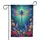 duiyfppz/products/6a351ce94318978392c99c1b/gallery/72yE8K-tvf