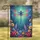 duiyfppz/products/6a351ce94318978392c99c1b/gallery/FFLkJEpCN9
