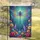 duiyfppz/products/6a351ce94318978392c99c1b/gallery/u_zHL0L3Oe