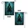 duiyfppz/products/6a351d0107c735466f15191d/gallery/ke3CpMzfn8