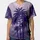 duiyfppz/products/6a351d138780fb1895f855d6/gallery/HBhFQVEBAU