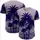 duiyfppz/products/6a351d138780fb1895f855d6/gallery/nxTJnDx_aQ