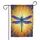 duiyfppz/products/6a351d177bd1a2ba294b5f2c/gallery/9ySLfZQ8il