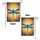 duiyfppz/products/6a351d177bd1a2ba294b5f2c/gallery/lZy0bYuTE2
