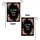 duiyfppz/products/6a351d2e353b782d7c507c5b/gallery/GJBXuGUjJx
