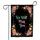 duiyfppz/products/6a351d2e353b782d7c507c5b/gallery/e6YGQXlYOE