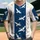 duiyfppz/products/6a351d329942892e68d8bd7d/gallery/74PxlktE1t