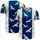 duiyfppz/products/6a351d329942892e68d8bd7d/gallery/Ysdl7GL1sY