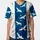 duiyfppz/products/6a351d329942892e68d8bd7d/gallery/m4reNn_Nx9