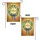 duiyfppz/products/6a351d47f7cd67aaefbd7d15/gallery/QCqLQIQFha