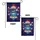 duiyfppz/products/6a351d5c353b787786507c84/gallery/q7lKAXAsqw