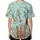 duiyfppz/products/6a351d5d8780fb62f9f85655/gallery/4iq2eK0CZC