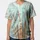 duiyfppz/products/6a351d5d8780fb62f9f85655/gallery/5dqxHRe4Nv