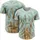 duiyfppz/products/6a351d5d8780fb62f9f85655/gallery/f03aBVsK7i